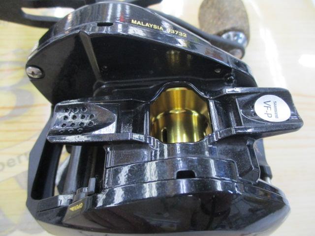 17バスワンXT 151