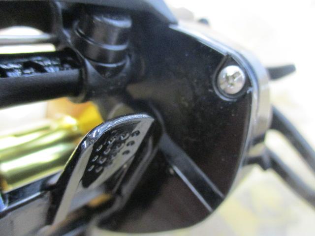 17バスワンXT 151