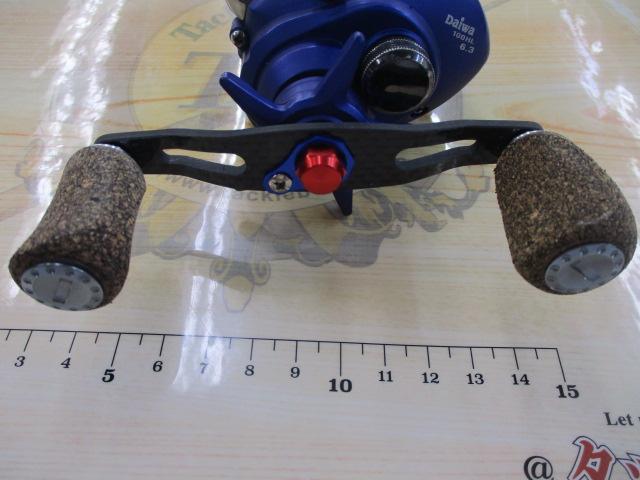 アグレストPEスペシャル 100HL