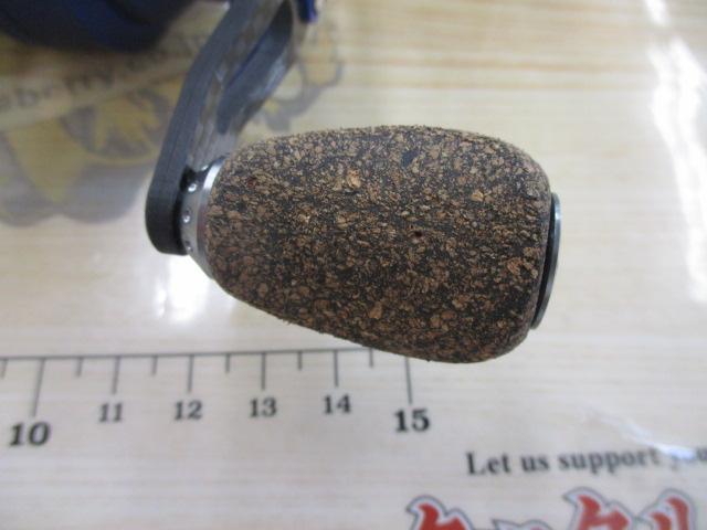 アグレストPEスペシャル 100HL