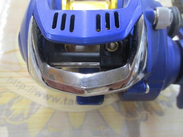 アグレストPEスペシャル 100HL