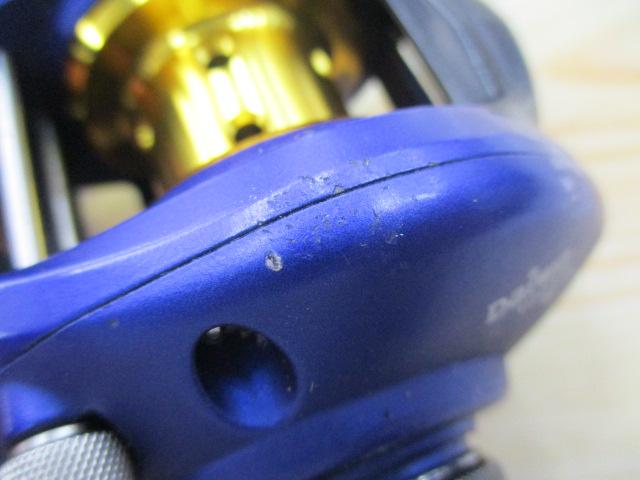 アグレストPEスペシャル 100HL