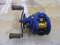 アグレストPEスペシャル 100HL