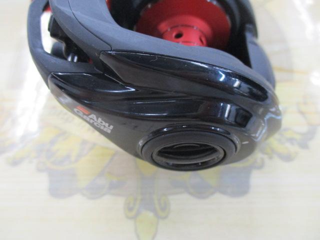 ブラックマックス(4th)