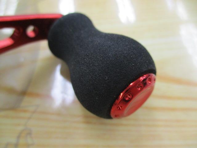 ブラックマックス(4th)