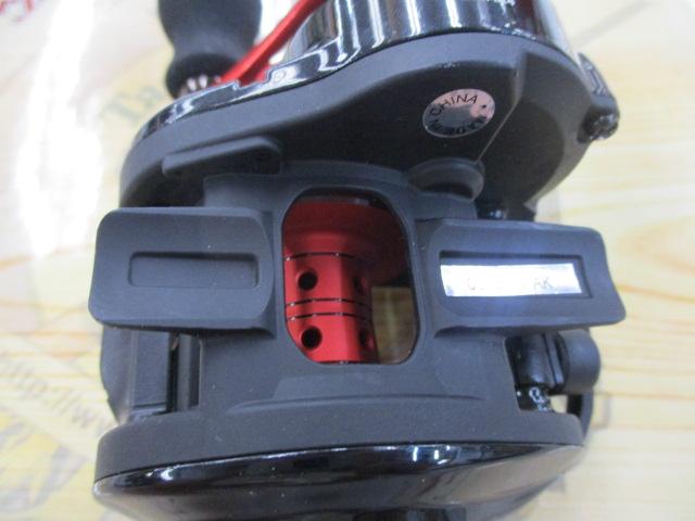 ブラックマックス(4th)