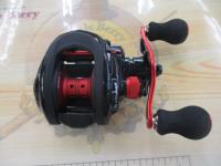 ブラックマックス(4th)