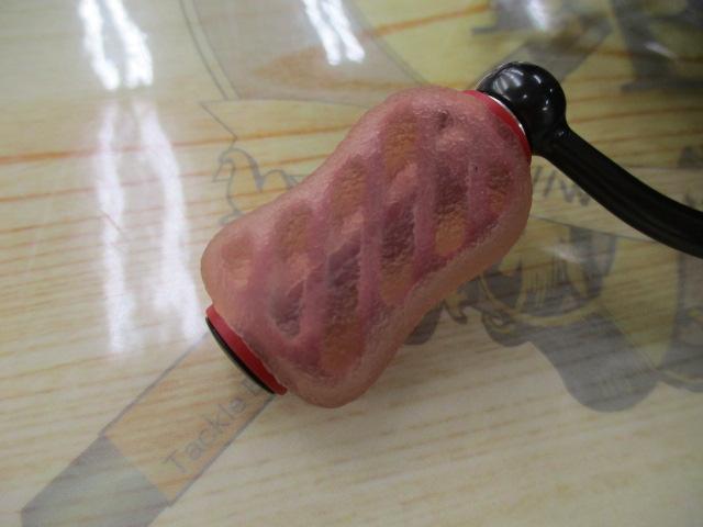 18カルディア LT2000S