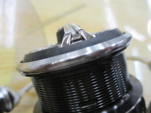 18カルディア LT2000S