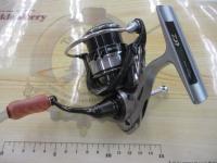 18カルディア LT2000S