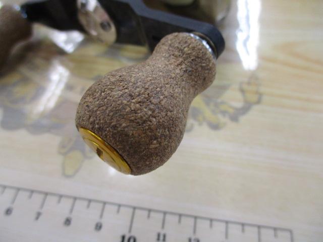 03ツインパワーMg 2500SDH