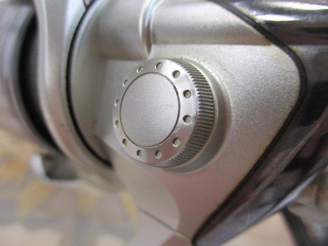 03ツインパワーMg 2500SDH