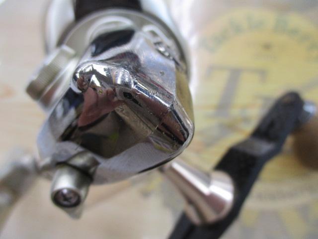 03ツインパワーMg 2500SDH