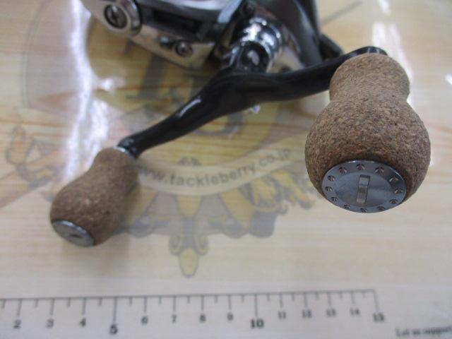 カルディアKIX 2506W