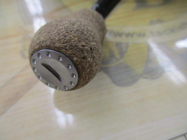 カルディアKIX 2506W