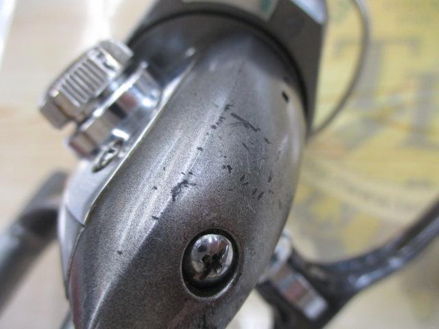 カルディアKIX 2506W