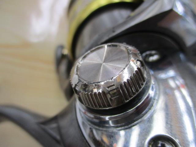 カルディアKIX 2506W