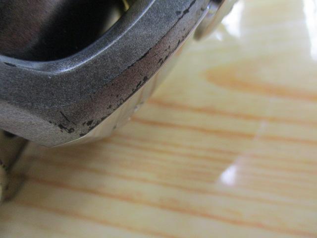 カルディアKIX 2506W