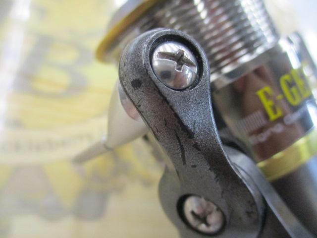 カルディアKIX 2506W