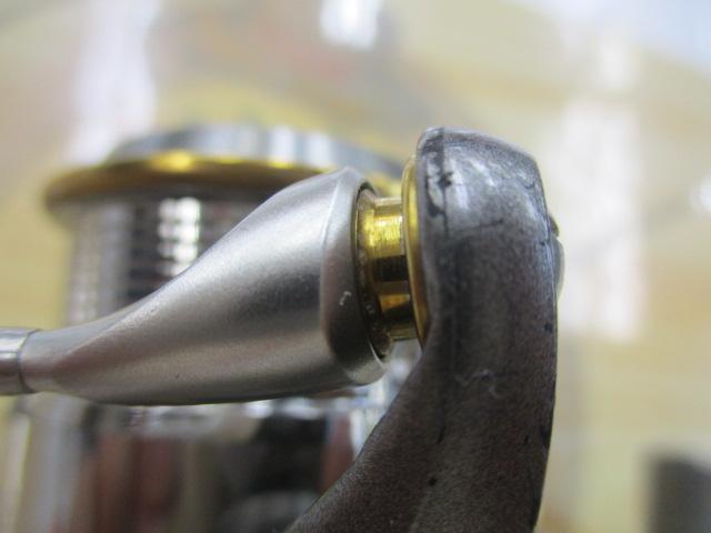 カルディアKIX 2004