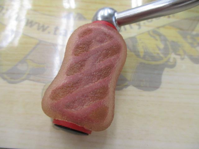 カルディアKIX 2004