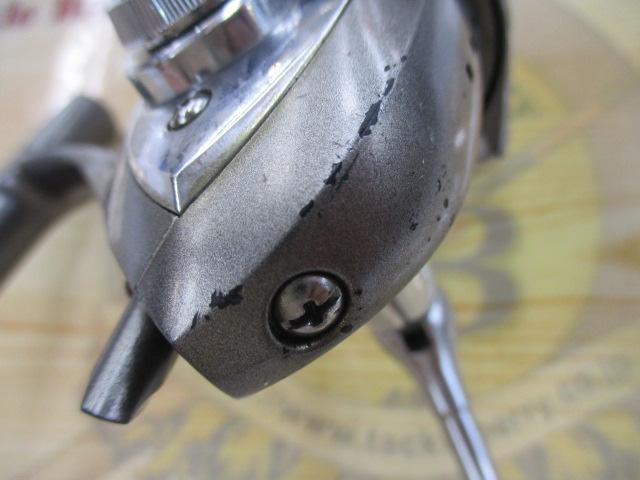 カルディアKIX 2004