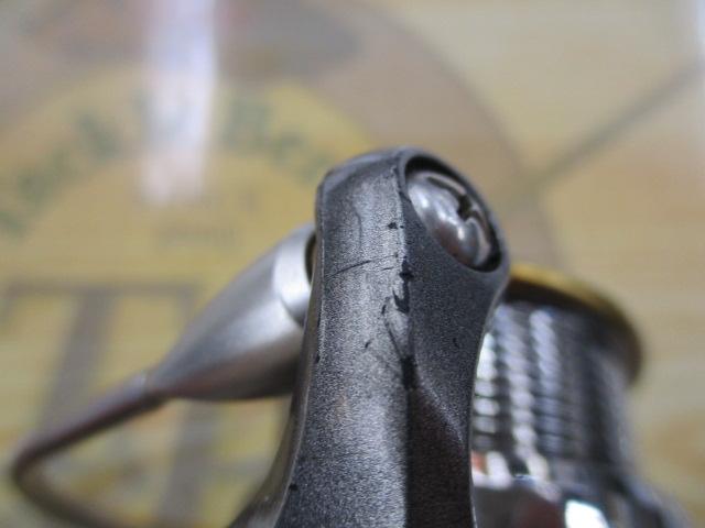 カルディアKIX 2004