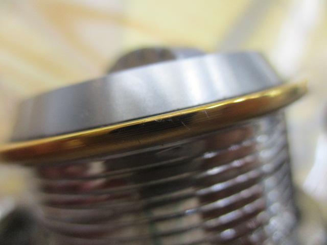 カルディアKIX 2004