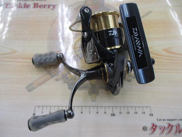 17セオリー 2508PE-DH