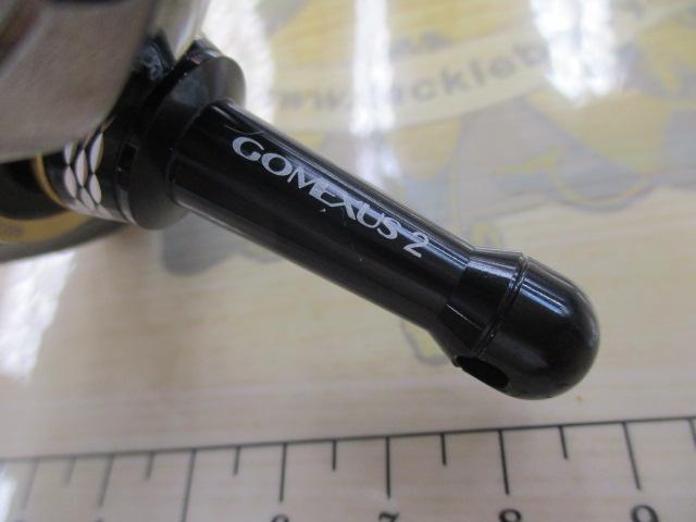 17セオリー 2508PE-DH