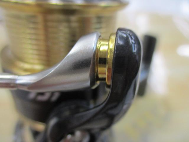 17セオリー 2508PE-DH