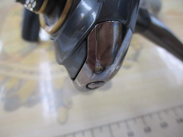 17セオリー 2508PE-DH