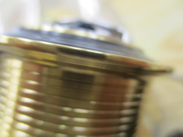 17セオリー 2508PE-DH