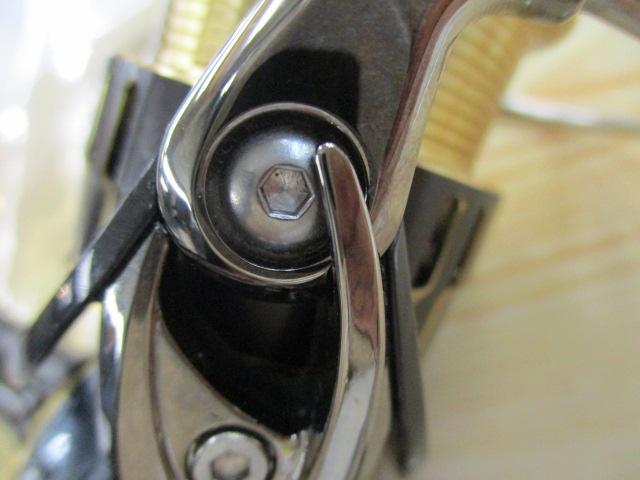 17セオリー 2508PE-DH