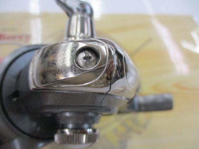 クロスファイア4000