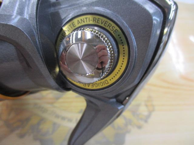 クロスファイア4000