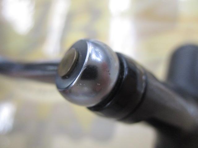 クロスファイア4000