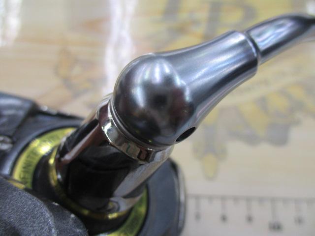 クロスファイア4000