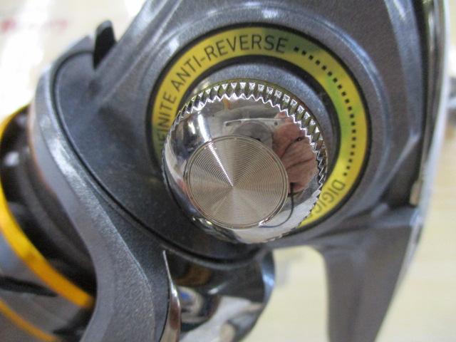 クロスファイア4000