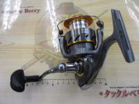 クロスファイア4000