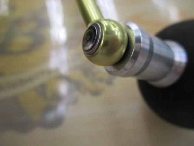 レグザLT4000D-CXH