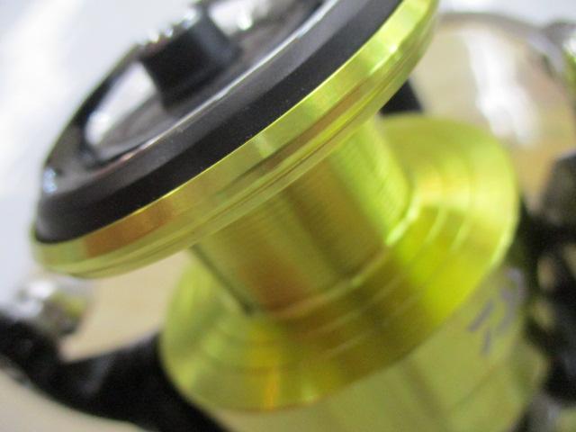 レグザLT4000D-CXH