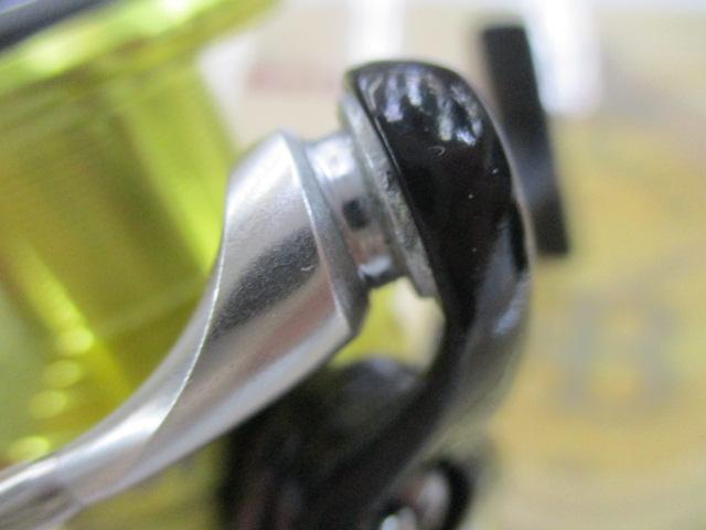 レグザLT4000D-CXH