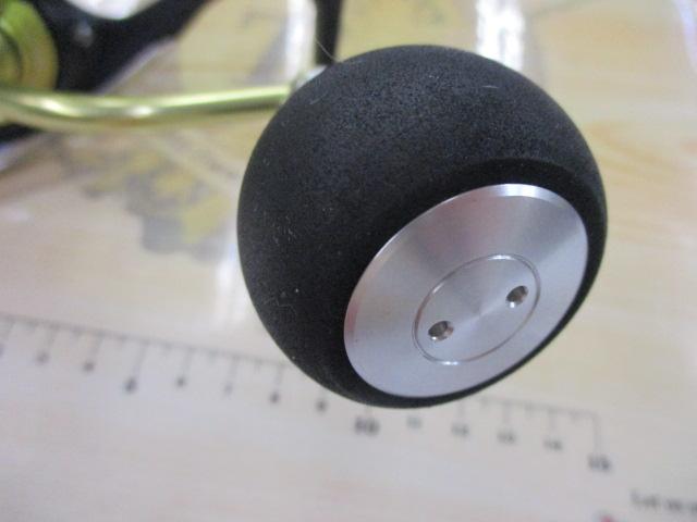 レグザLT4000D-CXH