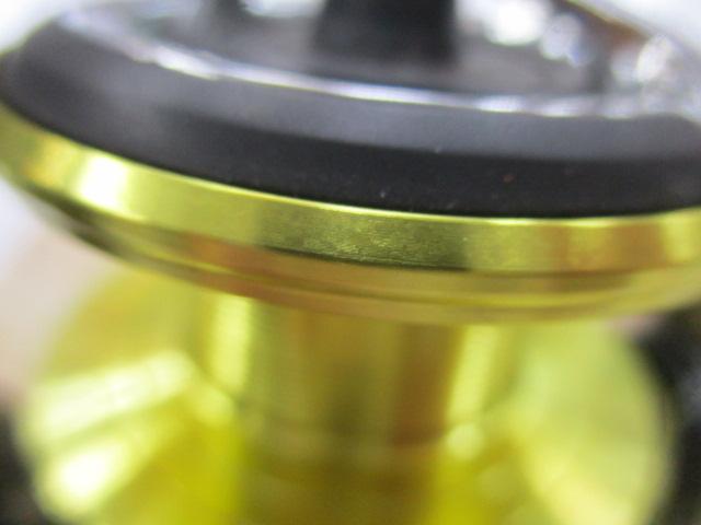 レグザLT4000D-CXH