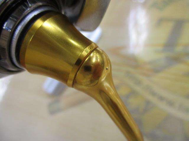 18フリームス LT2000S-XH