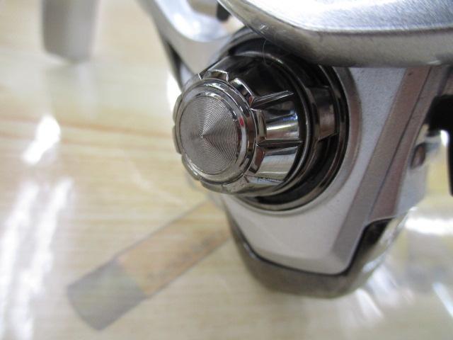 18フリームス LT2000S-XH