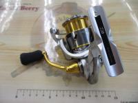 18フリームス LT2000S-XH