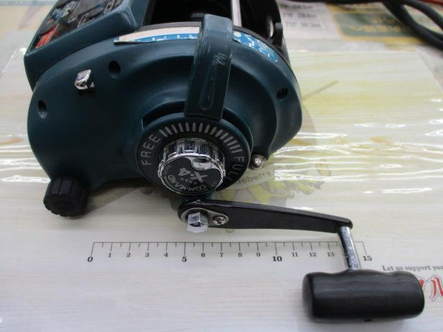 コマンド CX-4(12V)