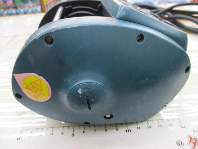 コマンド CX-4(12V)